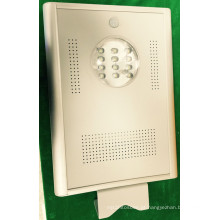 5 anos de garantia Solar LED Street Light